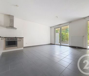 Location Appartement 2 pièces 46m² TROYES 10000 - Photo 5