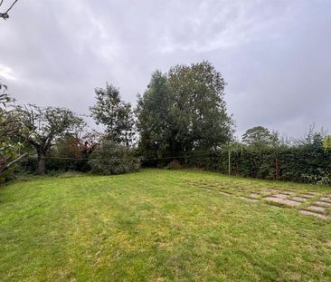 5 bedroom detached house to rent - Photo 6