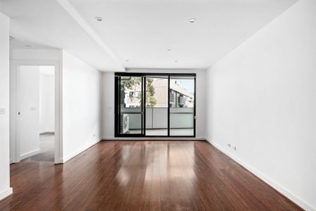 117/314 Pascoe Vale Road, Essendon - Photo 3