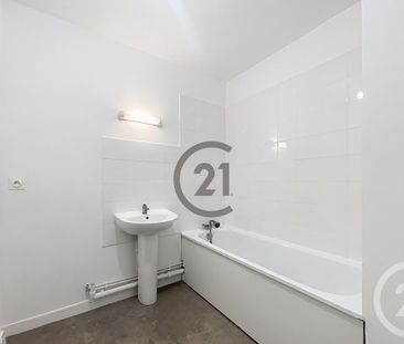 Location Appartement 3 pièces 68m² DAMMARIE LES LYS 77190 - Photo 6