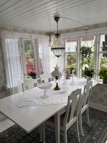 Rössle, Vimmerby - Foto 2