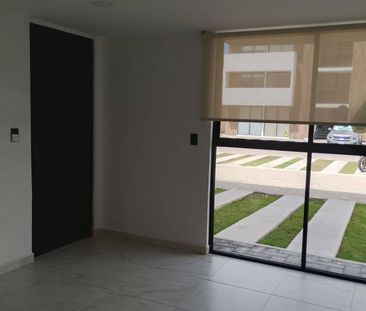 Hermoso departamento en planta baja a estrenar - Photo 4