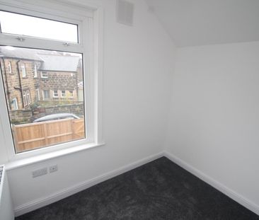 4 bedroom house to rent - Photo 5