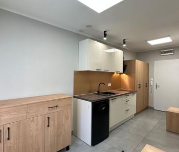 Bezczynszowe mieszkanie do wynajęcia! - Zdjęcie 4