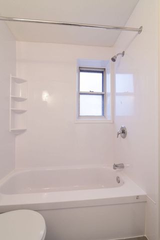 539 Prince-Arthur west, Montréal, QC - Photo 5