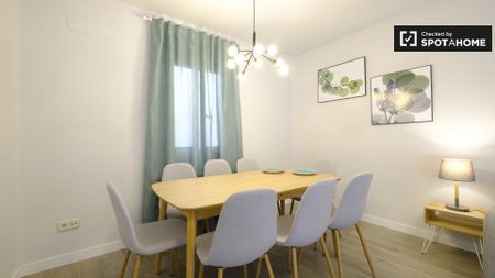 madrid, Community of Madrid 28004 - Foto 5