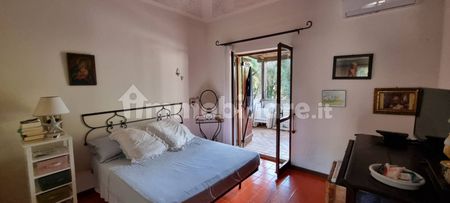 Villa plurifamiliare viale dei Pini, Selva Piana Baia D'argento, Sabaudia - Photo 5