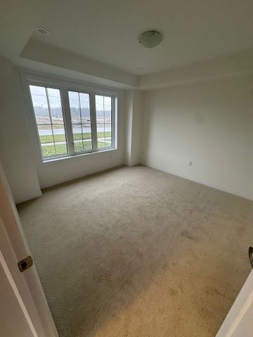 For Lease - 199 Melody Lane, Thorold, Ontario - Photo 4