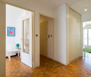 23 bis rue des Rancy 23, Lyon - Photo 2
