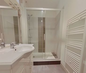 APPARTEMENT T2 A LOUER - Photo 4