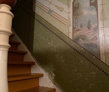 Alnarpsvägen, Åkarp - Photo 6