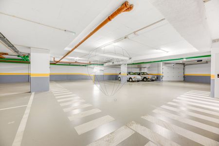 Apartamento T2 em Lisboa - Photo 4