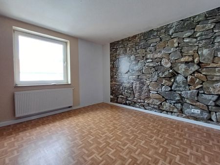 Mit Wintergarten - Photo 2