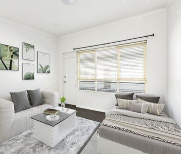 29/4 Wando Grove, St Kilda East VIC 3183 - Studio For Rent | Domain - Photo 3