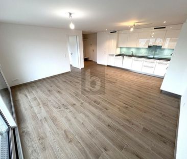 ELEGANT LIVING EXPERIENCE - Photo 6