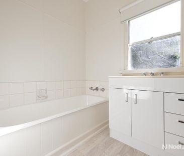 45 Angus Avenue, RINGWOOD EAST - Photo 3