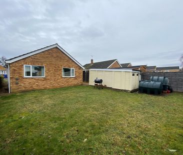 Sandgalls Road, Brandon, Lakenheath - Photo 5