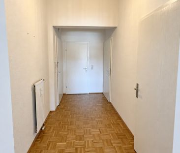 Gemütliche 2,5-Zimmer Wohnung in Kapfenberg mit ca. 60 m²! - Foto 6