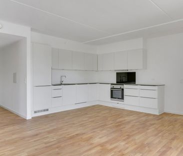 Pilehøj 1B, 2. 3., 3460 Birkerød - Photo 2