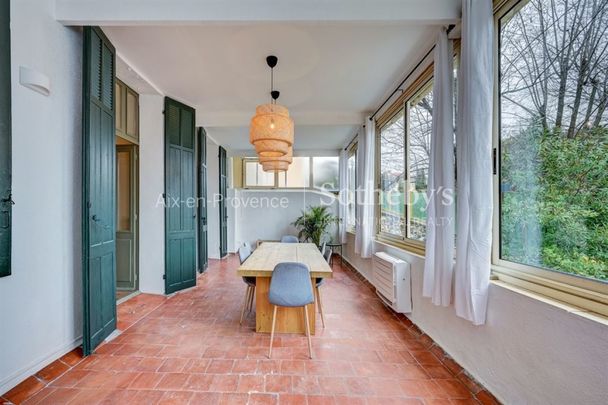 appartement T3 coquet centre ville - Photo 1