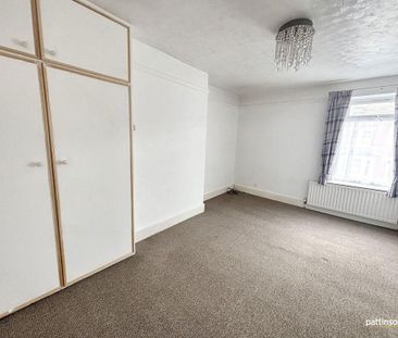 Woodhorn Road, ashington, Ashington, Northumberland, NE63 9EX - Photo 3