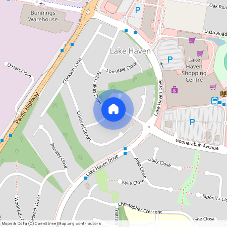 14 Twin Lakes Drive, NSW 2263, Lake Haven