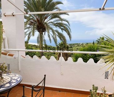 Alquiler de dúplex en Calle San Miguel, 3 - Photo 1