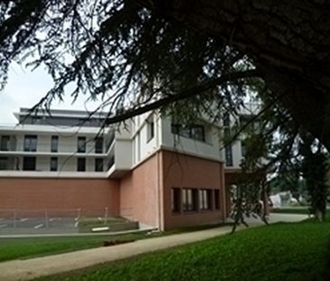 BEAUVAIS Proche centre ville - Photo 1