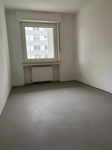 In den Uhlenwiesen 12, 45699 Herten - Photo 3
