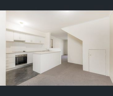 42/150 Wigram Road, Forest Lodge, NSW 2037 - Photo 2