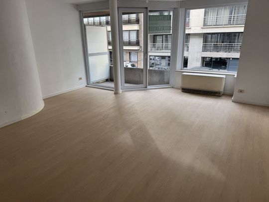 Appartement Oostende - Photo 1