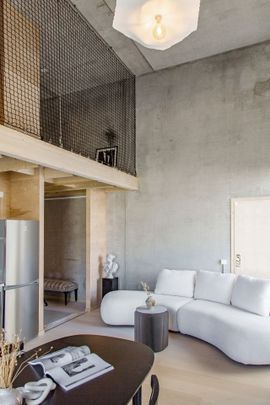 Ada Arwedssons gata 6 - Photo 1