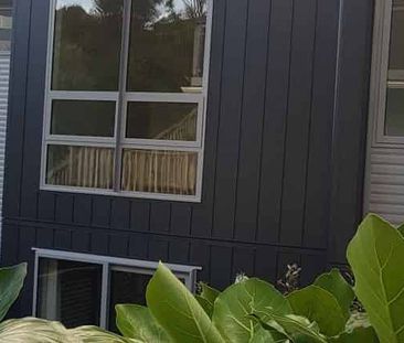 A MUST see Townhouse - Photo 1