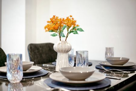 1 Bed Flat, Dyke Road, BN1 - Photo 2