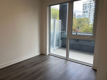 For Lease - 9 Tecumseth Street Unit# 211, Toronto, Ontario - Photo 3