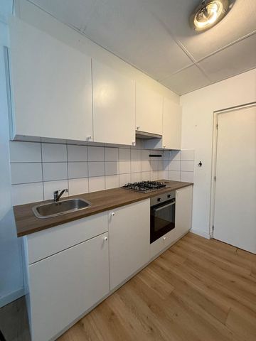 Te huur: Appartement Randweg in Rotterdam - Photo 5