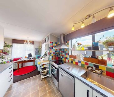 Feilding - 3 bedrooms - Photo 4