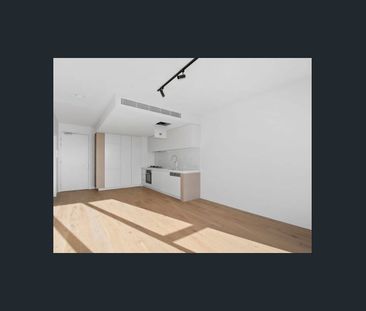 Modern One Bedroom Apartment in YarraBend - Photo 3