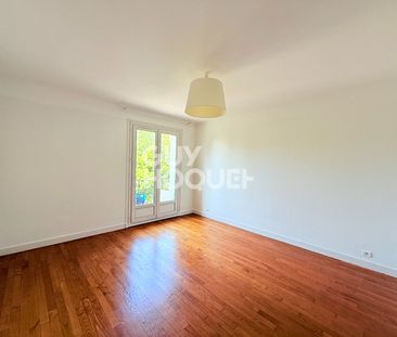 A LOUER - Appartement T3 Centre-Ville Brest - Photo 2
