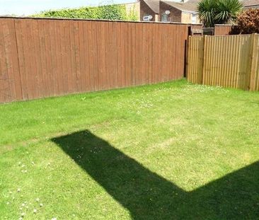 4 bedroom house to rent - Photo 2