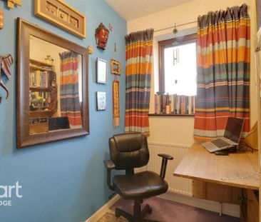 3 bedroom semi-detached house to rent - Photo 5