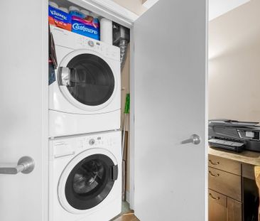 For Lease - 70 Landry Street Unit# 1110, Vanier and Kingsview Park,... - Photo 3