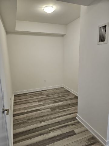 For Lease - 15 RICHARDSON Street Unit# 809, Toronto, Ontario - Photo 3