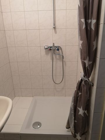 Te huur in centrum Roermond: keurige, ruime studio - Photo 4