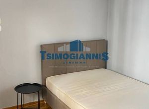 Διαμέρισμα για ενοικίαση - Ιωάννινα, - Φωτογραφία 2