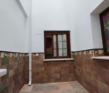 IPS3668600: FOR RENT: Apartment in Alhaurin El Grande - Photo 5