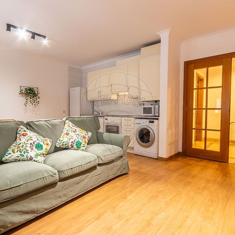 Apartamento T1 em Lisboa - Photo 1
