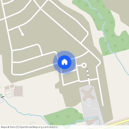 65 Saigon Drive Unit# B103, Richmond Hill