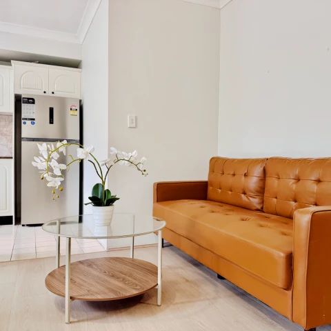 40-42 Forsyth Street, Sydney - Photo 1