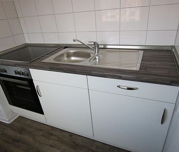 Modernisierte Wohnung - Foto 4